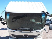 HINO Ranger Dump 2KG-FC2ABA 2019 50,138km_10