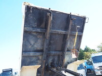 HINO Ranger Dump 2KG-FC2ABA 2019 50,138km_11