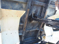 HINO Ranger Dump 2KG-FC2ABA 2019 50,138km_12