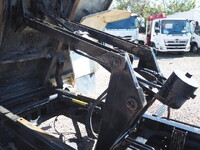 HINO Ranger Dump 2KG-FC2ABA 2019 50,138km_13