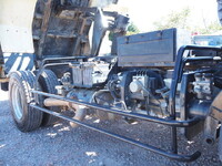 HINO Ranger Dump 2KG-FC2ABA 2019 50,138km_14