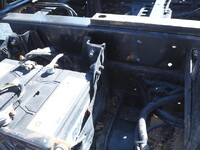 HINO Ranger Dump 2KG-FC2ABA 2019 50,138km_15