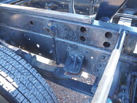 HINO Ranger Dump 2KG-FC2ABA 2019 50,138km_16