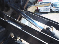 HINO Ranger Dump 2KG-FC2ABA 2019 50,138km_17