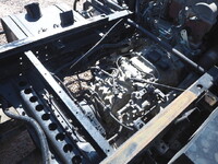HINO Ranger Dump 2KG-FC2ABA 2019 50,138km_18