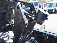 HINO Ranger Dump 2KG-FC2ABA 2019 50,138km_19