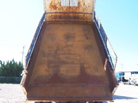 HINO Ranger Dump 2KG-FC2ABA 2019 50,138km_20