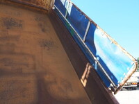 HINO Ranger Dump 2KG-FC2ABA 2019 50,138km_21