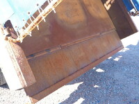 HINO Ranger Dump 2KG-FC2ABA 2019 50,138km_23
