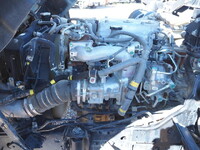HINO Ranger Dump 2KG-FC2ABA 2019 50,138km_25