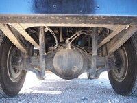HINO Ranger Dump 2KG-FC2ABA 2019 50,138km_26