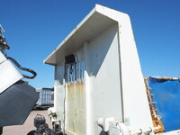 HINO Ranger Dump 2KG-FC2ABA 2019 50,138km_27