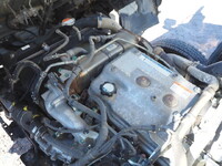 HINO Ranger Dump 2KG-FC2ABA 2019 50,138km_29