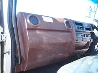 HINO Ranger Dump 2KG-FC2ABA 2019 50,138km_30