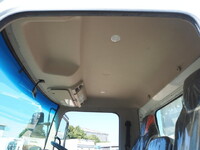 HINO Ranger Dump 2KG-FC2ABA 2019 50,138km_31