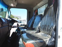 HINO Ranger Dump 2KG-FC2ABA 2019 50,138km_32