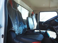 HINO Ranger Dump 2KG-FC2ABA 2019 50,138km_33