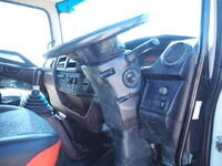 HINO Ranger Dump 2KG-FC2ABA 2019 50,138km_34
