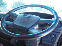 HINO Ranger Dump 2KG-FC2ABA 2019 50,138km_35