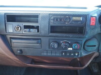 HINO Ranger Dump 2KG-FC2ABA 2019 50,138km_36