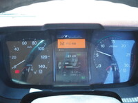 HINO Ranger Dump 2KG-FC2ABA 2019 50,138km_37