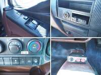 HINO Ranger Dump 2KG-FC2ABA 2019 50,138km_38