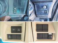 HINO Ranger Dump 2KG-FC2ABA 2019 50,138km_39
