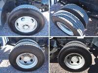 HINO Ranger Dump 2KG-FC2ABA 2019 50,138km_40