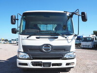 HINO Ranger Dump 2KG-FC2ABA 2019 50,138km_7