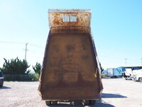 HINO Ranger Dump 2KG-FC2ABA 2019 50,138km_8