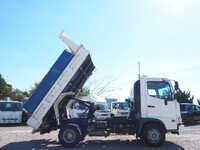 HINO Ranger Dump 2KG-FC2ABA 2019 50,138km_9