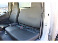 HINO Dutro Aluminum Van TKG-XZU605M 2016 152,876km_16