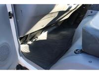 HINO Dutro Aluminum Van TKG-XZU605M 2016 152,876km_17