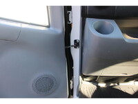 HINO Dutro Aluminum Van TKG-XZU605M 2016 152,876km_18