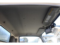 HINO Dutro Aluminum Van TKG-XZU605M 2016 152,876km_19