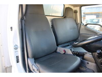 HINO Dutro Aluminum Van TKG-XZU605M 2016 152,876km_20