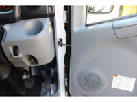 HINO Dutro Aluminum Van TKG-XZU605M 2016 152,876km_22