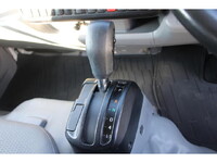 HINO Dutro Aluminum Van TKG-XZU605M 2016 152,876km_25