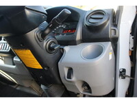 HINO Dutro Aluminum Van TKG-XZU605M 2016 152,876km_27