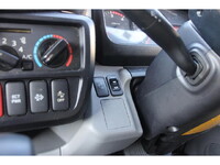 HINO Dutro Aluminum Van TKG-XZU605M 2016 152,876km_28