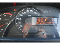 HINO Dutro Aluminum Van TKG-XZU605M 2016 152,876km_30