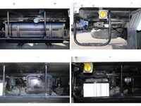 HINO Dutro Aluminum Van TKG-XZU605M 2016 152,876km_32