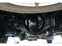 HINO Dutro Aluminum Van TKG-XZU605M 2016 152,876km_33