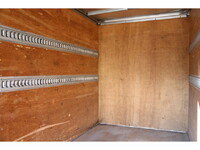 HINO Dutro Aluminum Van TKG-XZU605M 2016 152,876km_6