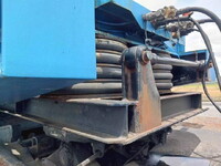 TOKYU Others Flat Bed With Side Flaps TD36K4N2S  1,000km_36