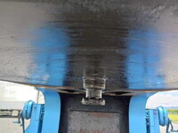TOKYU Others Flat Bed With Side Flaps TD36K4N2S  1,000km_8