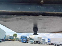 TOKYU Others Flat Bed With Side Flaps TD36K4N2S  1,000km_9