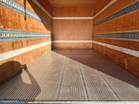 HINO Dutro Aluminum Van TKG-XZU710M 2015 423,000km_14
