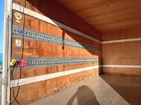 HINO Dutro Aluminum Van TKG-XZU710M 2015 423,000km_17