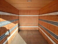 HINO Dutro Aluminum Van TKG-XZU710M 2015 423,000km_19